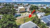 140 92ND Avenue - Photo 27