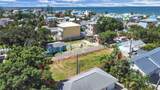 140 92ND Avenue - Photo 28