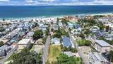 140 92ND Avenue - Photo 29