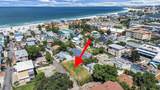 140 92ND Avenue - Photo 31