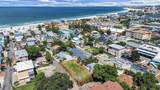 140 92ND Avenue - Photo 32