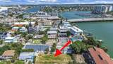 140 92ND Avenue - Photo 37