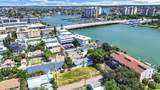 140 92ND Avenue - Photo 39