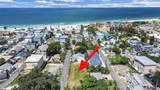 140 92ND Avenue - Photo 4