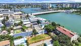 140 92ND Avenue - Photo 40