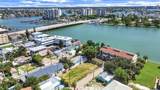 140 92ND Avenue - Photo 41