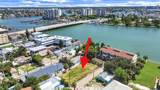 140 92ND Avenue - Photo 42