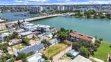 140 92ND Avenue - Photo 43