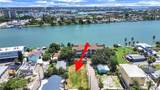 140 92ND Avenue - Photo 45