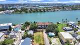 140 92ND Avenue - Photo 46