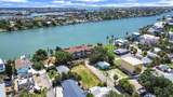 140 92ND Avenue - Photo 47