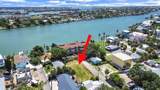 140 92ND Avenue - Photo 48