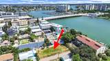 140 92ND Avenue - Photo 5