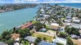 140 92ND Avenue - Photo 50
