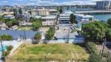 140 92ND Avenue - Photo 7