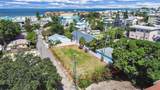 140 92ND Avenue - Photo 8