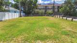 140 92ND Avenue - Photo 9