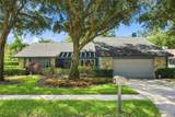 1378 Eniswood Parkway - Photo 1
