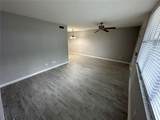 4720 Locust Street - Photo 10