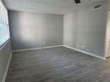 4720 Locust Street - Photo 11