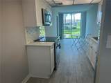 4720 Locust Street - Photo 12