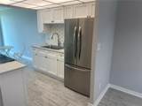 4720 Locust Street - Photo 13