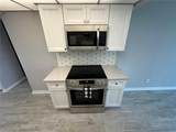 4720 Locust Street - Photo 14
