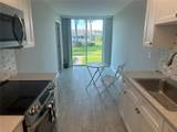 4720 Locust Street - Photo 15
