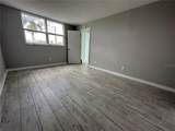 4720 Locust Street - Photo 16