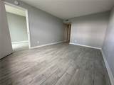 4720 Locust Street - Photo 17