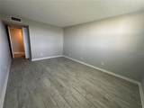 4720 Locust Street - Photo 18