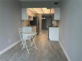 4720 Locust Street - Photo 19