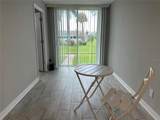 4720 Locust Street - Photo 20