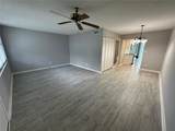 4720 Locust Street - Photo 21