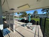 4720 Locust Street - Photo 27