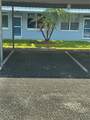 4720 Locust Street - Photo 29