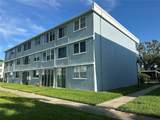 4720 Locust Street - Photo 31