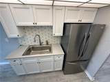 4720 Locust Street - Photo 4