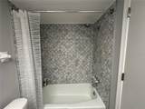 4720 Locust Street - Photo 5