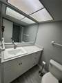4720 Locust Street - Photo 6