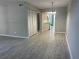 4720 Locust Street - Photo 7