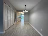 4720 Locust Street - Photo 8