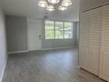 4720 Locust Street - Photo 9