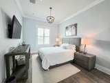 176 Brightwater Drive - Photo 16