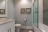176 Brightwater Drive - Photo 17