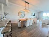 176 Brightwater Drive - Photo 4