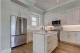 176 Brightwater Drive - Photo 6