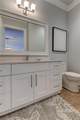 176 Brightwater Drive - Photo 8