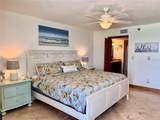 1310 Gulf Boulevard - Photo 10