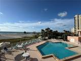 1310 Gulf Boulevard - Photo 15